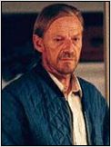 Jesper Chris