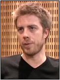 Kyle Eastwood