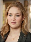 Erika Christensen