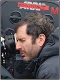 Xavier Giannoli