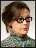 Brigitte Catillon