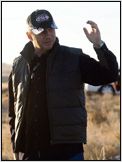 Paul Haggis Paul Haggis