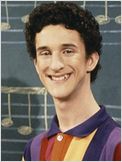 Dustin Diamond