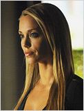 Elizabeth Berkley