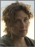 Rebecca Miller