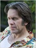 Gary Cole