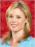 Julie Bowen