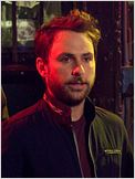 Charlie Day