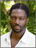 Adewale Akinnuoye-Agbaje
