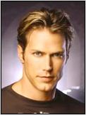Jason Lewis