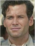 Eion Bailey