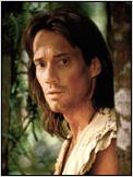 Kevin Sorbo