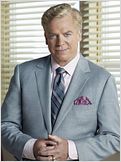 Christopher McDonald