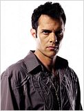 Dana Ashbrook