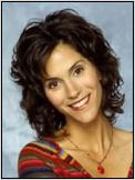 Jami Gertz
