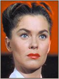 Joanne Dru