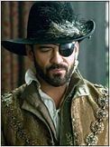 Alan Van Sprang