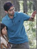 Djamel Bensalah