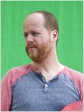 Joss Whedon