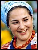 Marilou Berry