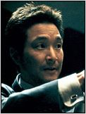 Suk-kyu Han