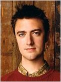 Sean Gunn