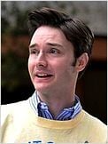Michael McMillian