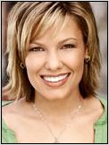 Kiele Sanchez