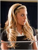 Amanda Bynes
