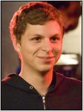 Michael Cera
