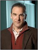 Mandy Patinkin