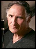 Judd Hirsch
