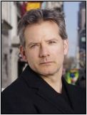 Campbell Scott