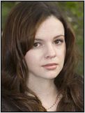 Amber Tamblyn