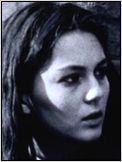 Julia Faure