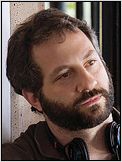 Judd Apatow
