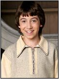 Vincent Martella