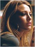 Blake Lively