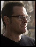Mark Waters
