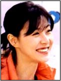 Seong Hyeon-a
