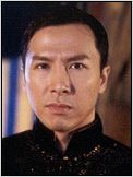 Donnie Yen