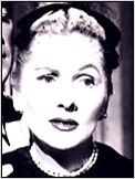 Joan Fontaine