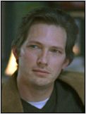 Darren Burrows