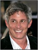 John Curran