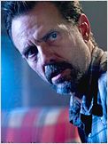 Michael Biehn