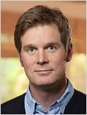 Peter Krause