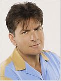 Charlie Sheen Charlie Sheen