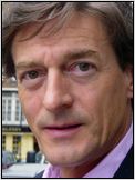 Nigel Havers