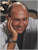 Ferzan Özpetek Ferzan Özpetek