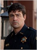 Kyle Chandler